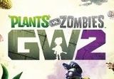 Plants vs. Zombies: Garden Warfare 2 PS4/PS5 Account