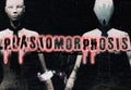 Plastomorphosis EU Nintendo Switch CD Key