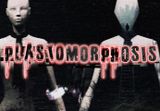 Plastomorphosis EU Nintendo Switch CD Key