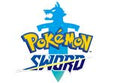 Pokemon Sword EU Nintendo Switch CD Key