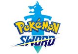 Pokemon Sword EU Nintendo Switch CD Key