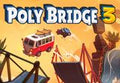 Poly Bridge 3 Steam Account