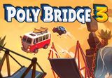 Poly Bridge 3 Steam Account