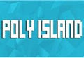 Poly Island Steam CD Key