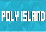 Poly Island Steam CD Key