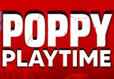 Poppy Playtime: Chapter 1 PlayStation 4 Account