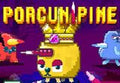 Porcunipine Steam CD Key