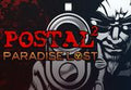 Postal 2 - Paradise Lost DLC PC Steam CD Key