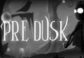 Pre Dusk PC Steam CD Key