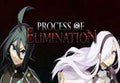 Process of Elimination EU Nintendo Switch CD Key