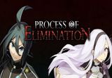 Process of Elimination EU Nintendo Switch CD Key