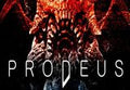 Prodeus EU PC Steam CD Key