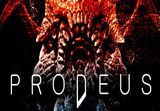 Prodeus EU PC Steam CD Key