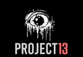 Project 13 EU PS5 CD Key
