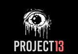 Project 13 EU PS5 CD Key