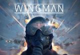Project Wingman Steam CD Key
