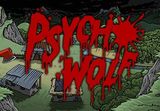Psycho Wolf Steam CD Key