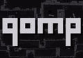 Qomp Steam CD Key