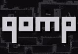 Qomp Steam CD Key