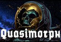 Quasimorph EU PC Steam CD Key