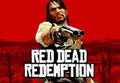 Red Dead Redemption PC Steam Altergift