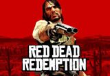 Red Dead Redemption PC Steam Altergift
