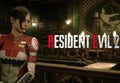 RESIDENT EVIL 2 / BIOHAZARD RE:2 - Claire Costume: Elza Walker DLC EU PS4 CD Key