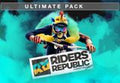 Riders Republic - Ultimate Pack DLC EU PS4 CD Key