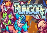 RUNGORE PC Steam CD Key