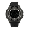 Reebok Bracket Digital Black/Black RV-BRK-G9-PAIB-BA (PRE-ORDER)