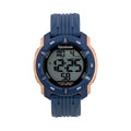 Reebok Locust Digital Blue/Grey RV-LOC-G9-PNPN-WN (PRE-ORDER)