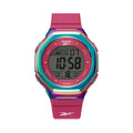 Reebok United Digital Rainbow/Pink RV-UNI-G9-SZPR-WR (PRE-ORDER)