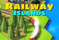 Railway Islands - Puzzle PC Steam CD Key