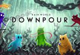 Rain World - Downpour DLC PC Steam CD Key