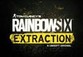 Tom Clancy’s Rainbow Six Extraction PS4/PS5 Access
