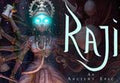 Raji: An Ancient Epic PS5 Account