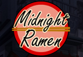 Midnight Ramen PC Steam CD Key