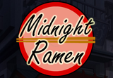 Midnight Ramen PC Steam CD Key