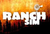 Ranch Simulator PC Steam Account