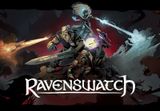 Ravenswatch EU PC Steam CD Key