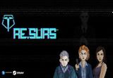 Re.Surs NA PS5 CD Key
