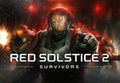 Red Solstice 2: Survivors PC Steam CD Key