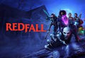 Redfall EU Steam CD Key