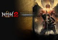 Nioh 2 Remastered – The Complete Edition PS4 Account