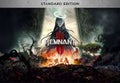 Remnant II EU Steam CD Key
