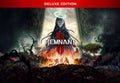 Remnant II Deluxe Edition PS5 Account
