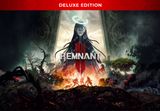 Remnant II Deluxe Edition PS5 Account