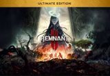 Remnant II Ultimate Edition PS5 Account