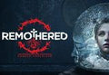 Remothered: Broken Porcelain EU Steam CD Key