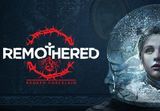 Remothered: Broken Porcelain EU Steam CD Key
